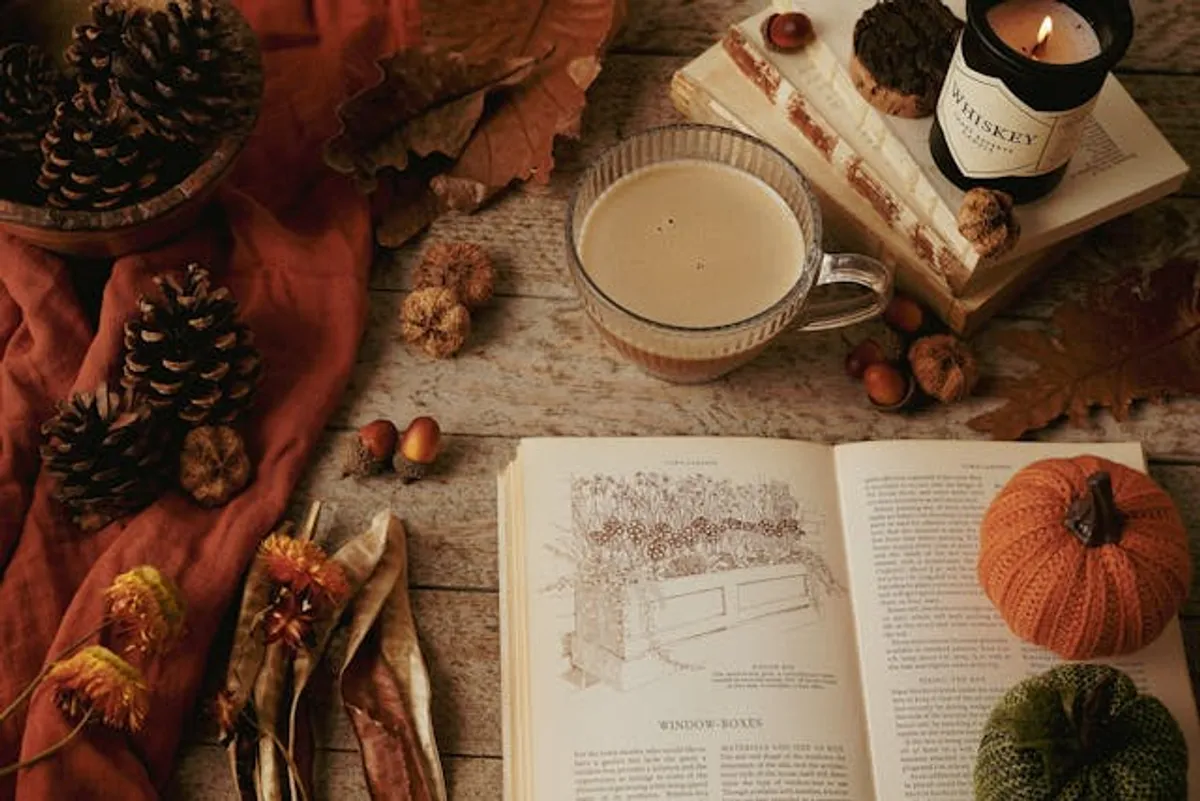 Welcome to My Game Dev Blog