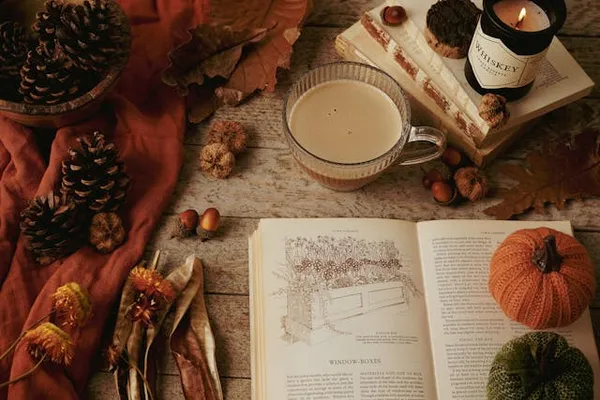 Welcome to My Game Dev Blog